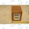 710365100 Вентилятор дымоудаления 30W Baxi ECO (Compact, 5 Compact) 14 F / 18 F/ 24 F MAIN 5 18 F / 24 F в Москве